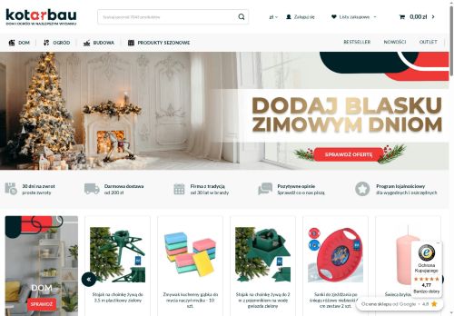 MK Trading Michał Kotarba