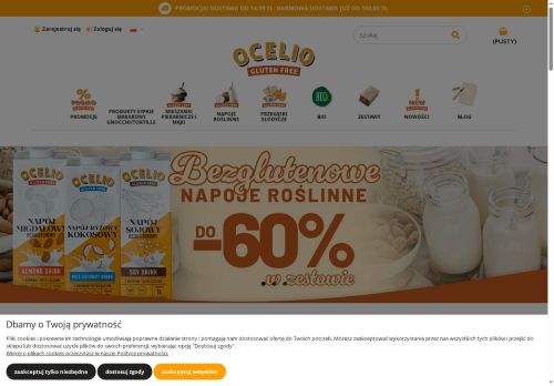 Sawex Foods Sp. z o.o.